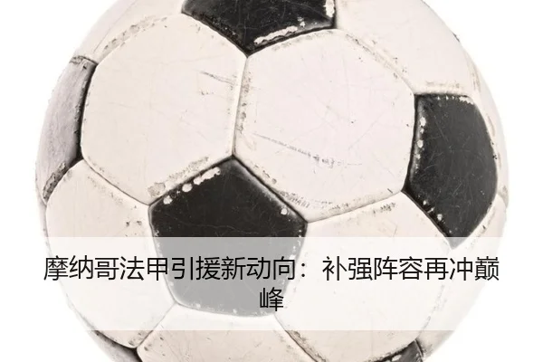 mo-na-ge-fa-jia-yin-yuan-xin-dong-xiang-bu-qiang-zhen-rong-zai-chong-dian-feng-2-560.jpg